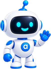 AI assistant: reach your customers everywhere