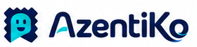 Azentiko