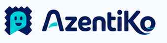 Azentiko
