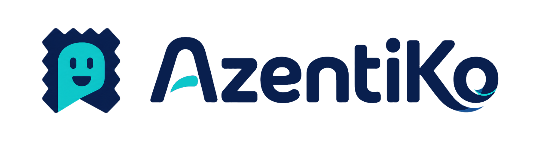 Azentiko