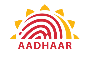 Aadhaar