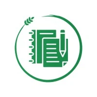 Bijak archived brand mark
