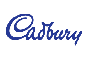 Cadbury