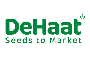 DeHaat