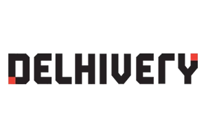 Delhivery