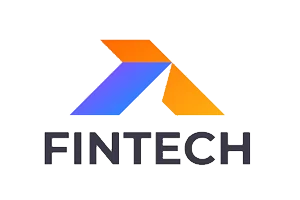 fintech