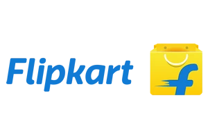 Flipkart