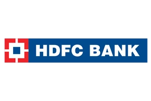 HDFC Bank