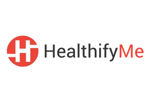 HealthifyMe
