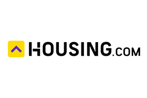 Housing.com