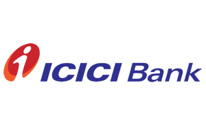 ICICI Bank