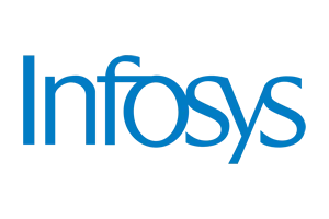 Infosys