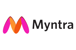 Myntra