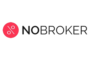 NoBroker