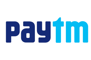 Paytm