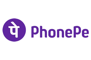 PhonePe