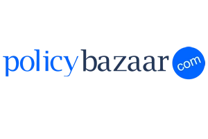 Policybazaar
