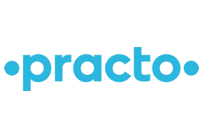 Practo