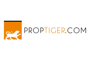 PropTiger