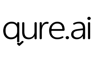 Qure.ai