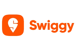 Swiggy