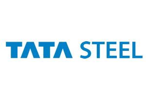 Tata Steel