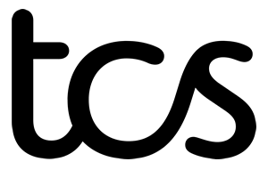 TCS