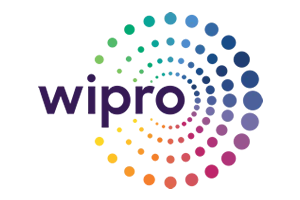 Wipro