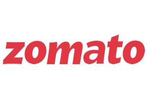 Zomato
