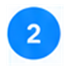 Step 2