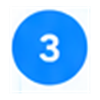 Step 3