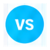 Versus