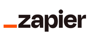 Zapier