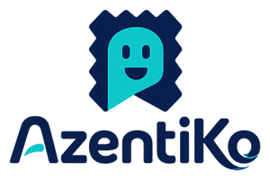 Azentiko