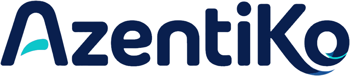 Azentiko