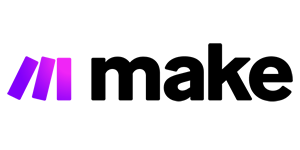 Make
