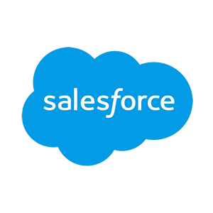 Salesforce