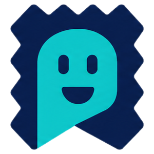 aZentiKo AI assistant icon