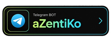 aZentiKo Telegram Bot