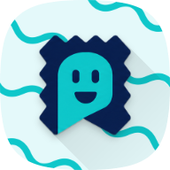 aZentiKo app icon
