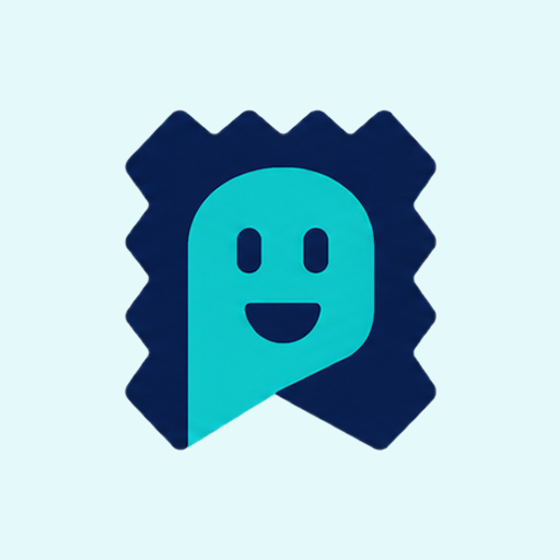 aZentiKo chatbot icon