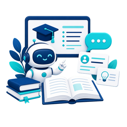 Coaching Or Institute