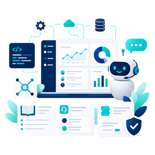 SaaS Or Product Team