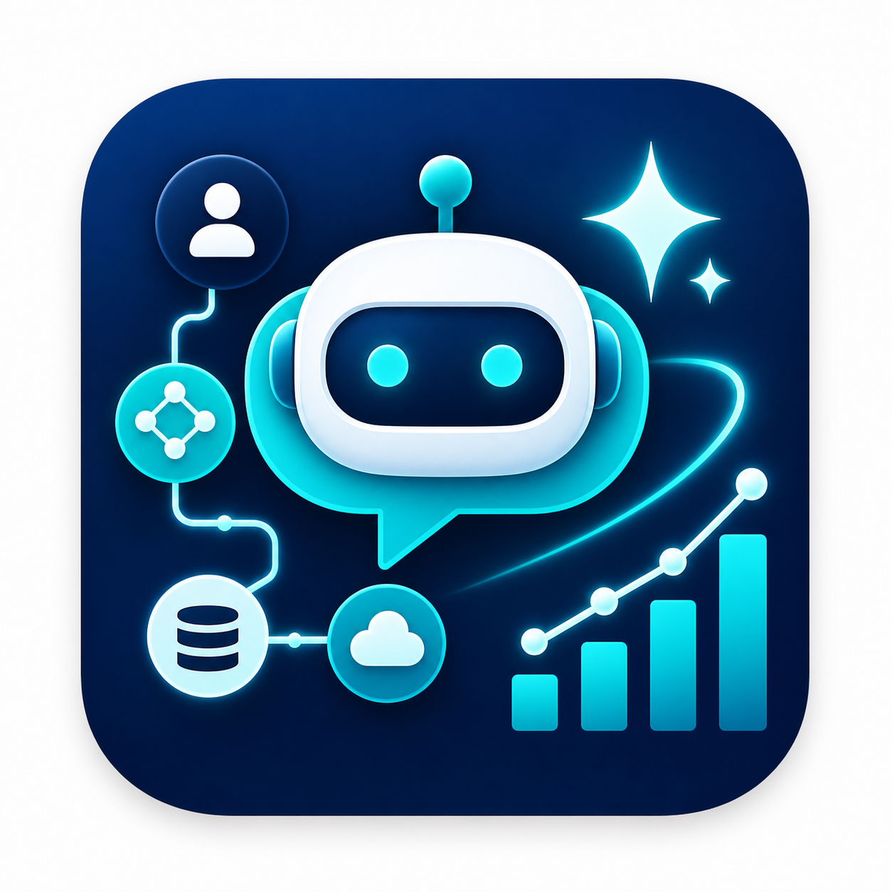 Pro plan icon