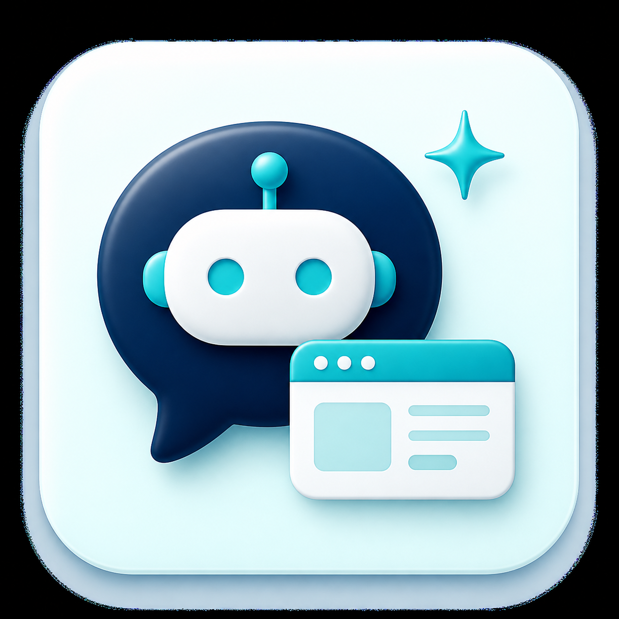 Starter plan icon